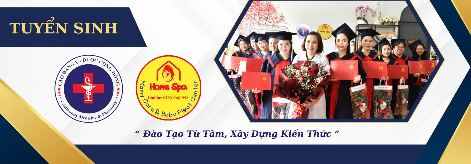 baner_tuyen_sinh